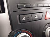 Kia Ceed (2011) 1.4 CVVT, ČR,1.maj, Serv.kniha - náhled 18