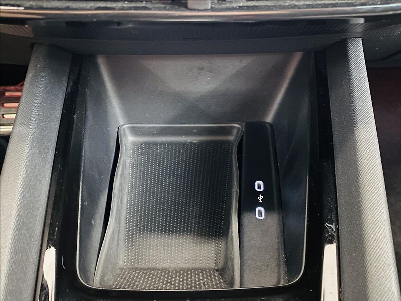 Škoda Octavia 2,0 TDI 147kW DSG RS - fotka 14 z 29