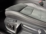 Volkswagen Arteon Shooting Brake 1,4 TSi  DSG eHybrid Elegance - náhled 22