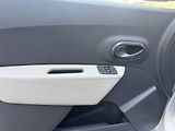 Dacia Dokker 1.6i Klima, tažné - náhled 10