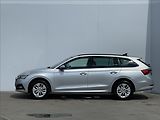 Škoda Octavia 2,0 TDI Combi Ambition Plus - náhled 1
