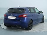 Peugeot 308 (2016) GT Line 2.0 BlueHDi GT - náhled 4