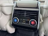 Land Rover Range Rover D350 HSE záruka ČR - náhled 32