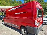 Citroën Jumper (2012) 3.0MJET 130kW -OBYTNÁ VESTAVBA - náhled 3