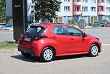 Mazda 2 Hybrid 1,5 VVT-i 116k Pure Plus,záruk - náhled 4