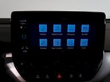 Volkswagen ID.4 (2023) PRO PERFORMACE 150kW / 82kWh T - náhled 23