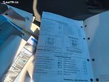 Volkswagen Golf TDI 4X4,PĚKNÝ,VÝBAVA,SERVISKA - náhled 13