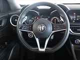Alfa Romeo Stelvio (2019) 2.2 Diesel, Automat, Kůže - náhled 19