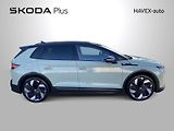 Škoda Elroq (2025) 85 First Edition - náhled 36