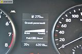 Hyundai i30 FB 1.0T-GDI COMFORT ALU16 - náhled 36