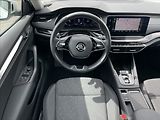 Škoda Octavia 2,0 TDI 4x4 DSG Style Plus TZ - náhled 7
