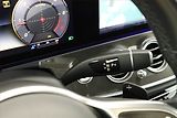 Mercedes-Benz Třídy E (2019) E 200 d - náhled 12
