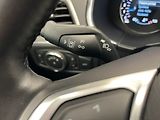 Ford S-MAX 2.5 Duratec HEV TITANIUM - náhled 21