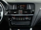 BMW X3 xDrive20d - náhled 10