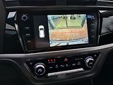 SsangYong Korando 1.5T, Style+2WD, AT, SKLADEM - náhled 19