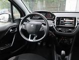 Peugeot 208 (2014) 1.2 PureTech, ČR,1.maj - náhled 7