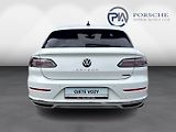 Volkswagen Arteon Shooting Brake 2.0 TDI DSG 4x4 Elegance - náhled 9