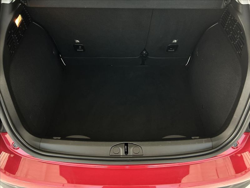Fiat 500X 1,6   POP STAR,1.MAJITEL,E-Tor - fotka 25 z 26