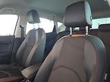 Seat Leon (2016) 1.8TSi 180k FR DYNAMIC - náhled 25