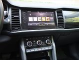 Škoda Kodiaq (2021) 2.0 TSI - náhled 12