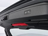Audi RS 3 2,5 TFSi Sportback CZ DPH Pano - náhled 17