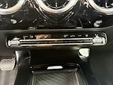 Mercedes-Benz Třídy A 1,3 250e Full Led,Navi,Výhřev - náhled 14