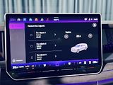Volkswagen Tayron (2026) R-LINE*2.0TDI*4M*REZERVACE* - náhled 34