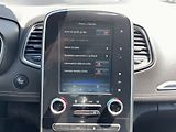 Renault Scénic (2018) 1.5 dCi,81kW,Automat,Intens,ČR - náhled 23