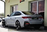 BMW Řada 4 420d xD NTOP TAŽNÉ HUD ČR 1.M - náhled 3