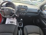 Mitsubishi Space 1,0 MIVEC 52KW KLIMA - náhled 19