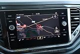Volkswagen T-Roc 2.0TDi DSG 4M ACC LED - náhled 30