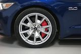Ford Mustang (2015) 5.0 Ti-VCT V8 GT 50 automat - náhled 9