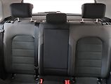 Volkswagen Golf (2017) 1.4 TSI, Navi, Tempomat - náhled 10
