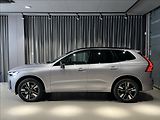 Volvo XC60 (2026) 2,0 B5  Plus Dark - náhled 1