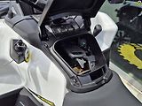 Can-Am Outlander Max 650 XT (2026) Outlander MAX Electric T3b MY2 - náhled 17