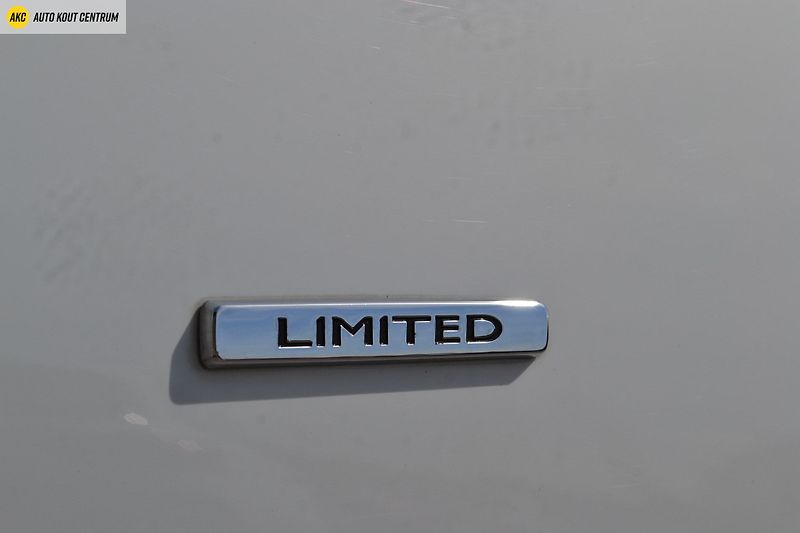 Renault Grand Scénic 1.5dCi - 81KW - fotka 11 z 54