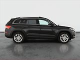 Škoda Kodiaq (2019) 1.5 TSI, Automat, Kůže, Navi - náhled 6