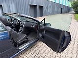 Peugeot 307 1,6i 16V  - náhled 15