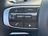 Kia Sportage (2024) 1.6 T-GDI MHEV 4x4 AT Exclusiv - náhled 18