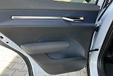 Volvo EX30 AWD Ultra Twin /TZ//REZERVACE - náhled 11