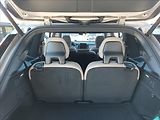 Volvo XC90 2,0 B5,BRIGHT PLUS,ČR,POLESTAR - náhled 36