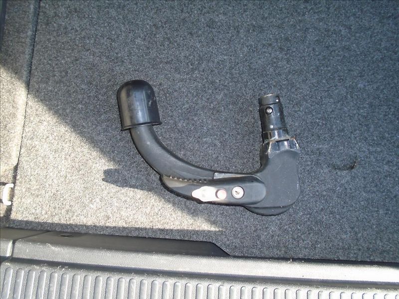 Škoda Octavia 1,6 - fotka 15 z 27