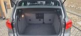 Volkswagen Tiguan (2016) 1,4TSi110kW DSG R-Line BiXenon - náhled 32