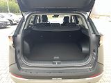 Kia Sportage (2025) 7DCT EXCLUSIVE 