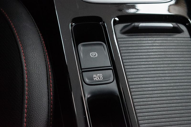 Kia Pro_Ceed 1.6 T-GDi 150kW GT*ZÁRUKA*ČR* - fotka 26 z 42