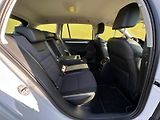 Škoda Octavia (2014) KOMBI 4x4 *1.6TDI/77kW *2.Maj - náhled 23