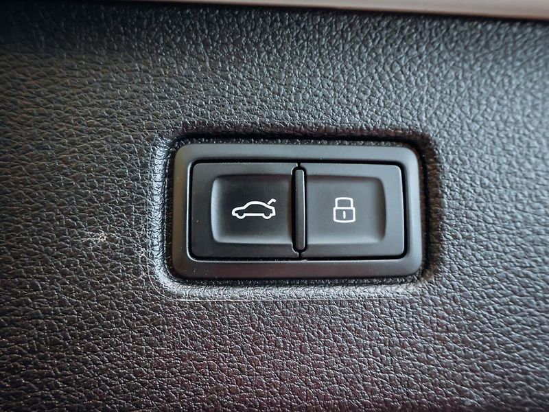 Audi Q7 3.0TDI Quattro 210kW - fotka 8 z 31