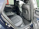 Audi A7 2,0 45 TFSi / QUATTRO / S-LINE - náhled 18