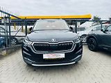 Škoda Kodiaq (2023) 1.5TSi 7MÍST,KAMERA,VIRTUAL - náhled 1