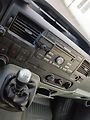 Ford Transit (2009) 300M  85 kw 9 míst odpočet - náhled 7